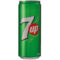 7 up