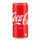 Coke