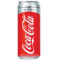 Diet coke