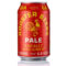 Rooster Beer
