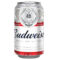 Budweiser