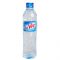 La Vie Water