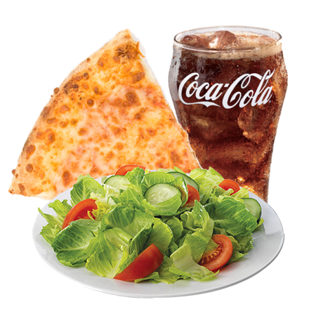 PIZZA-AND-SLICE-JIMMYS-PIZZA-450x450 PIZZA-AND-SLICE-JIMMYS-PIZZA-450x450