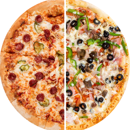 half-pizza-prod-image (1) half-pizza-prod-image (1)